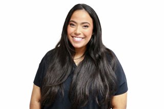 Dental Assistant